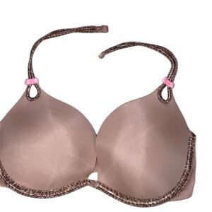 Victoria’s Secret sexy little things padded bra 32D